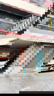 รูปภาพ 📢 [For Rent] ✨ RARE ITEM! ✨ Rachawipa Place, Pet Friendly Condo near BTS Ratchayothin & SCB Park, 28 sq.m. with Hot Tub