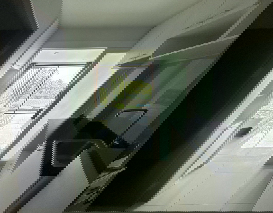 รูป JK2 6961864 : เดอะ พิกเซล เคป พันวา คอนโด	 - รูปที่ 5/12