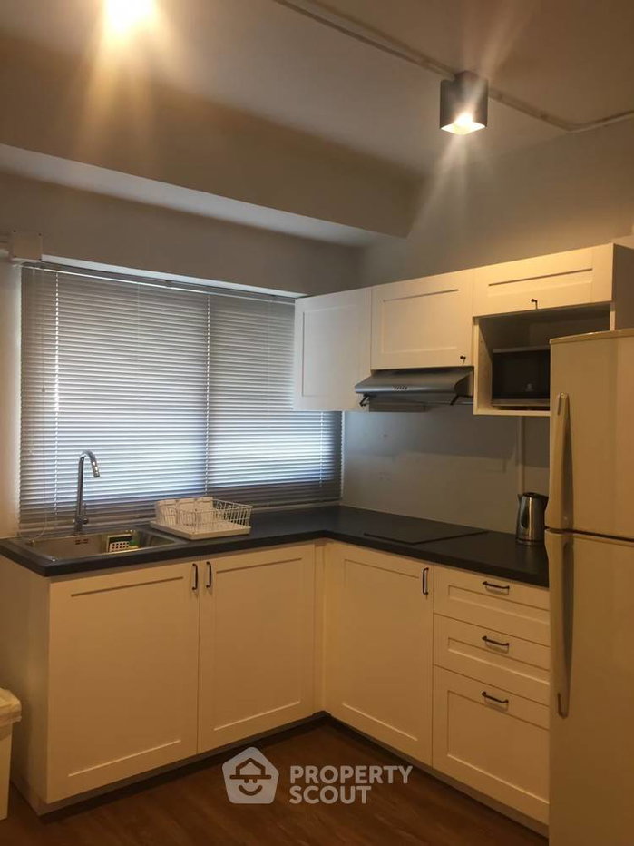 รูป คอนโด 2-ห้องนอน ที่ ปทุมวัน เพลส คอนโดมิเนียม ใกล้ BTS รถไฟฟ้าสนามกีฬาแห่งชาติ (ID 293094) - รูปที่ 3/4