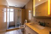 listing thumbnail image 40