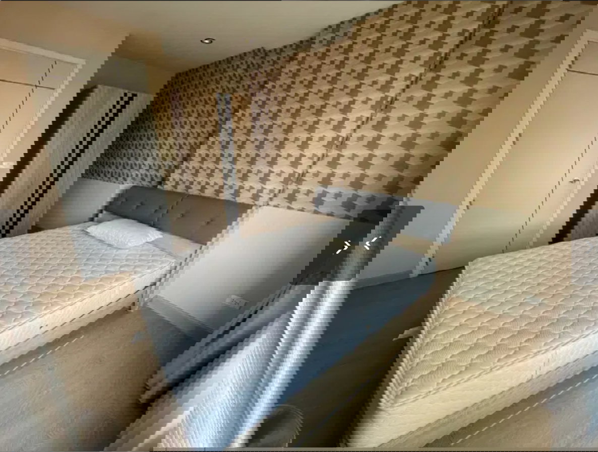 picture 🔥🔥The president sathorn ratchaphruek3🔥🔥 - 1/10