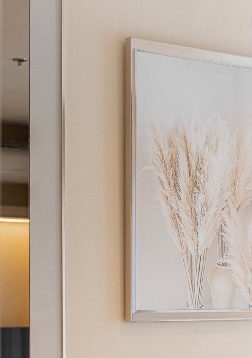 รูป ให้เช่า คอนโด ไลฟ์ วัน ไวร์เลส BTS เพลินจิต BTS Phloen Chit 600 เมตร - รูปที่ 6/16