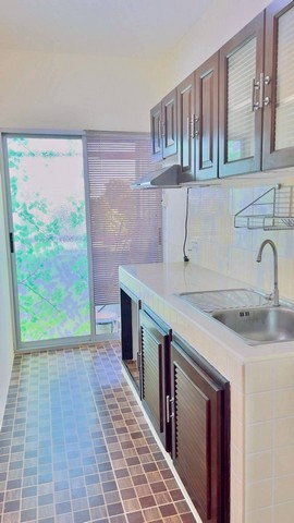 รูป CS539 ขายคอนโด ซิตี้ วิลล์ ( BTS สำโรง ) 064 665 4666 - รูปที่ 8/8