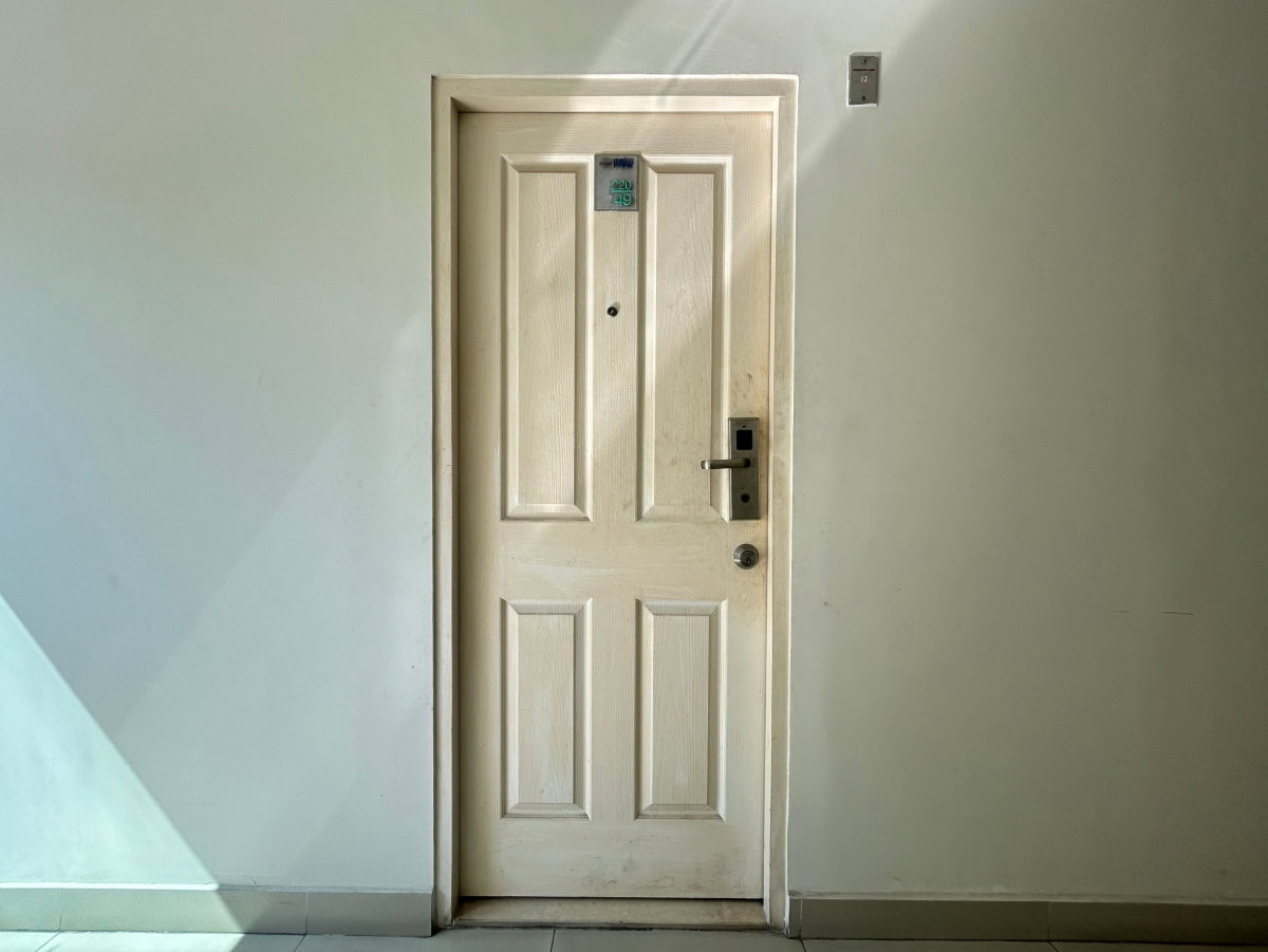 รูป AI 0195 : เมโทร พาร์ค สาทร 3-3	 - รูปที่ 4/15