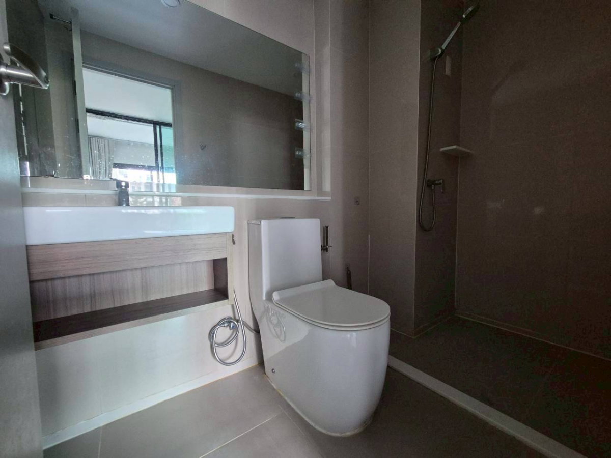 รูป KBA2 6498357 : แอสปาย อโศก - รัชดา	 - รูปที่ 13/15