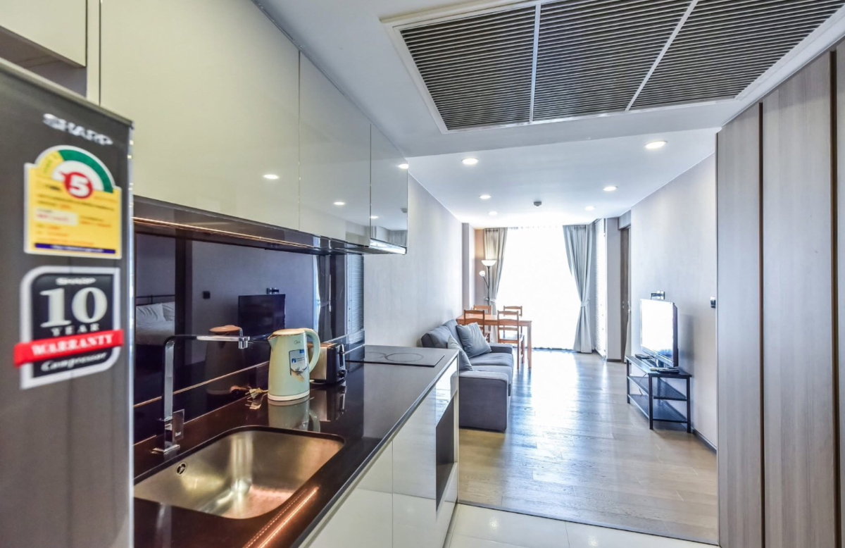 picture Klass Siam - 3/12