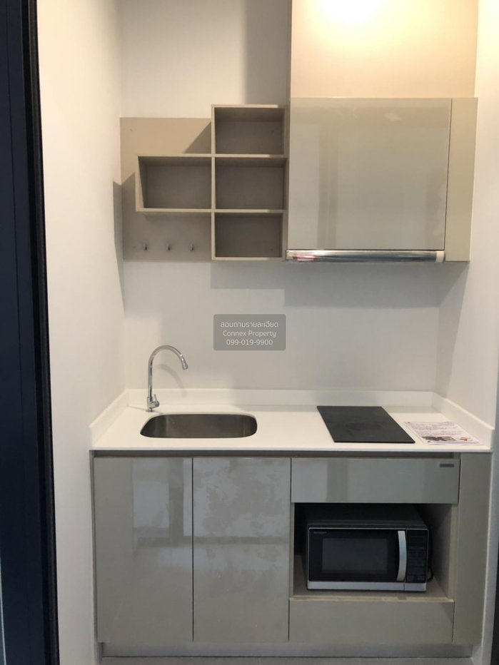 รูป 🔥🔥🔥 เช่าคอนโด นิช ไพรด์ ทองหล่อ-เพชรบุรี BTS-ทองหล่อ บางกะปิ เขต ห้วยขวาง กรุงเทพ CX-73001 ✅ ทักไลน์ @connexproperty ตอบทันที ทีมงานมืออาชีพ ✅ 🔥🔥🔥 - รูปที่ 2/5