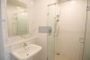 listing thumbnail image 5