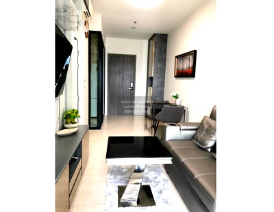 เช่าคอนโด ซอยทองหล่อ (สุขุมวิท 55) : เช่าคอนโด  นิช ไพรด์ ทองหล่อ-เพชรบุรี BTS-ทองหล่อ บางกะปิ เขต ห้วยขวาง กรุงเทพ CX-84041 ✅ ทักไลน์ @connexproperty ตอบทันที ทีมงานมืออาชีพ ✅