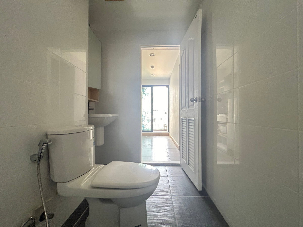 รูป CIMB 0006 :  เดอะนิช โมโน บางนา	 - รูปที่ 22/46