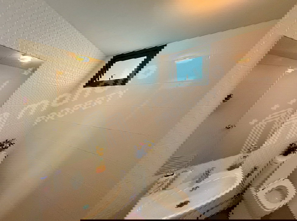 รูป 📢💥🏠 ขายทาวน์เฮ้าท์หัวมุม หลังใหญ่สุดในโครงการ ❗ ราคาพิเศษ ❗ - รูปที่ 10/22