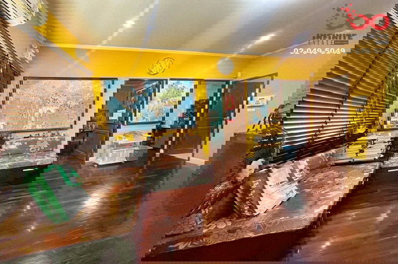 รูป ขายบ้านเดี่ยว ศุภาลัย สุวรรณภูมิ ลาดกระบัง หลังมุม 2ชั้น 65ตร.ว.ใกล้สนามบินสุวรรณภูมิ - รูปที่ 4/14