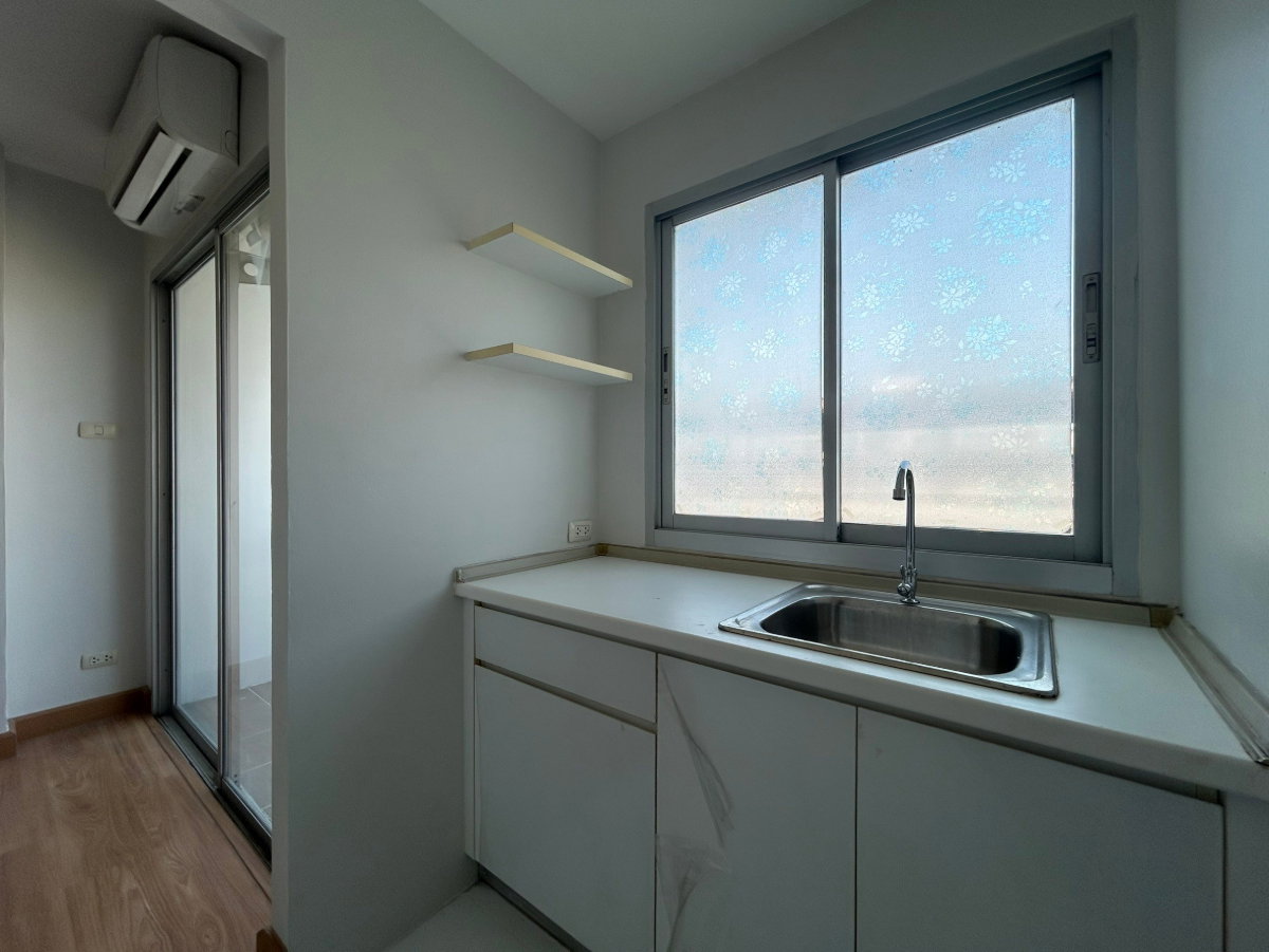 รูป BCN      2206   :   บี   คอนโด	 - รูปที่ 12/26