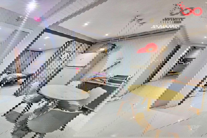 รูป ขายทาวน์เฮาส์ 2ชั้น 29ตร.ว. ถนนพระรามที่6  ซอยประดิพัทธิ์ 1 พญาไท ใกล้ ทางด่วน ,BTS สะพานควาย - รูปที่ 5/14