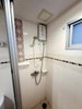 listing thumbnail image 10