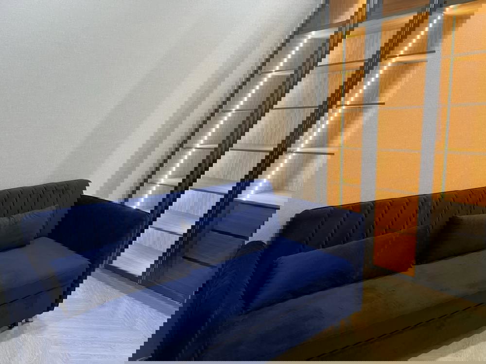 picture Supalai Loft Yaek Fai Chai station  - 7/13