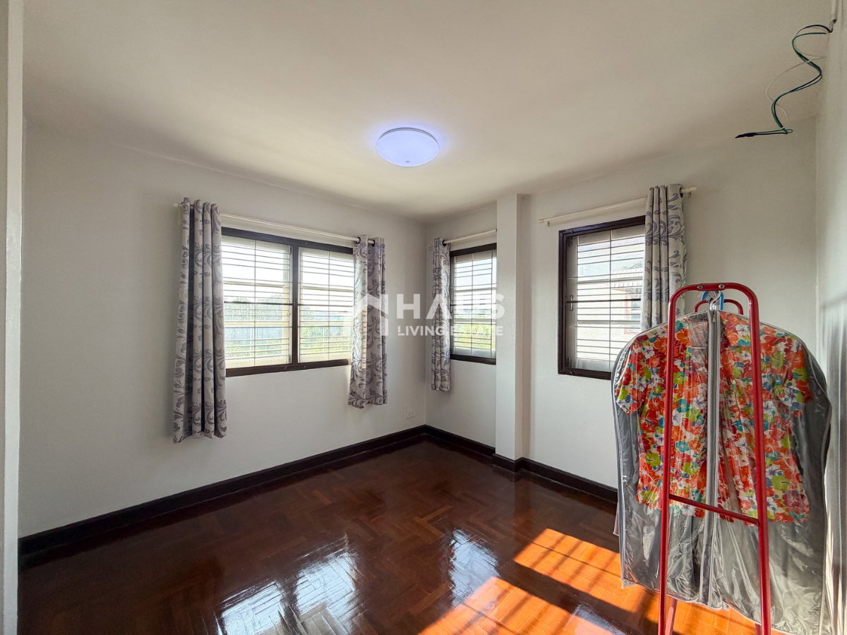 picture Baan Manlika / 4 Bedrooms #HPHU061 - 23/28