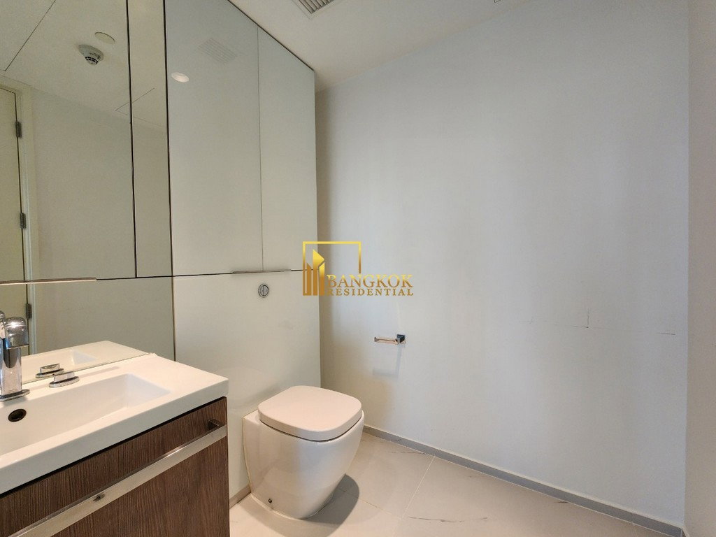 รูป 185 Rajadamri | Beautiful 1 Bedroom Luxury Condo For Sale - BR14006CD - รูปที่ 20/40