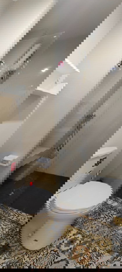 รูป ✨ให้เช่าคอนโดแมเนอร์ สนามบินน้ำ✨  #คอนโดวิวแม่น้ำเจ้าพระยา - รูปที่ 11/17