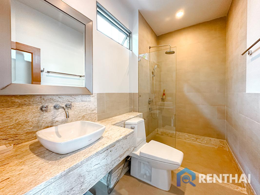 picture For sale villa at Thalang - 7/20