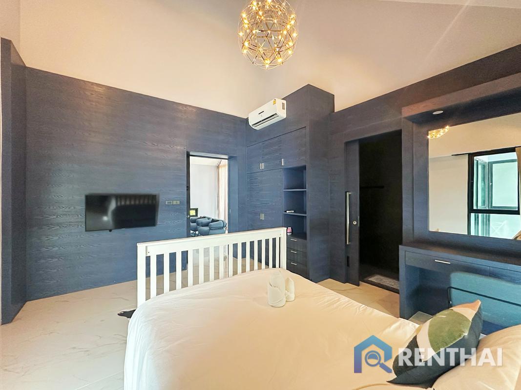 รูป สำหรับ ขาย วิลล่า ที่ The Granary Villas - รูปที่ 10/25