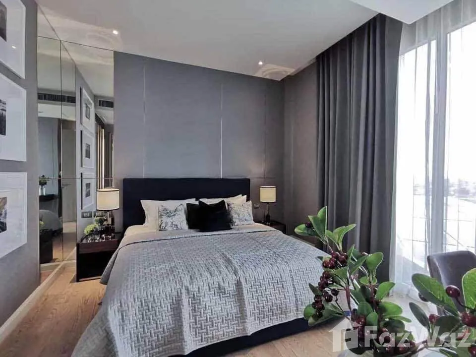 picture MAGNOLIAS WATERFRONT RESIDENCES 1884845 - 10/15