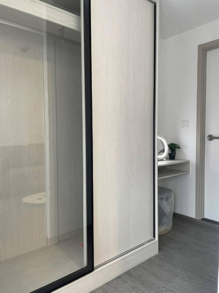 รูป 🤝🏻RB23844 ให้เช่าถูกมาก👍Kave Wonderland✅แอดไลน์ @mproperty( มี @ ด้วย) แอดมินตอบไว - รูปที่ 7/8