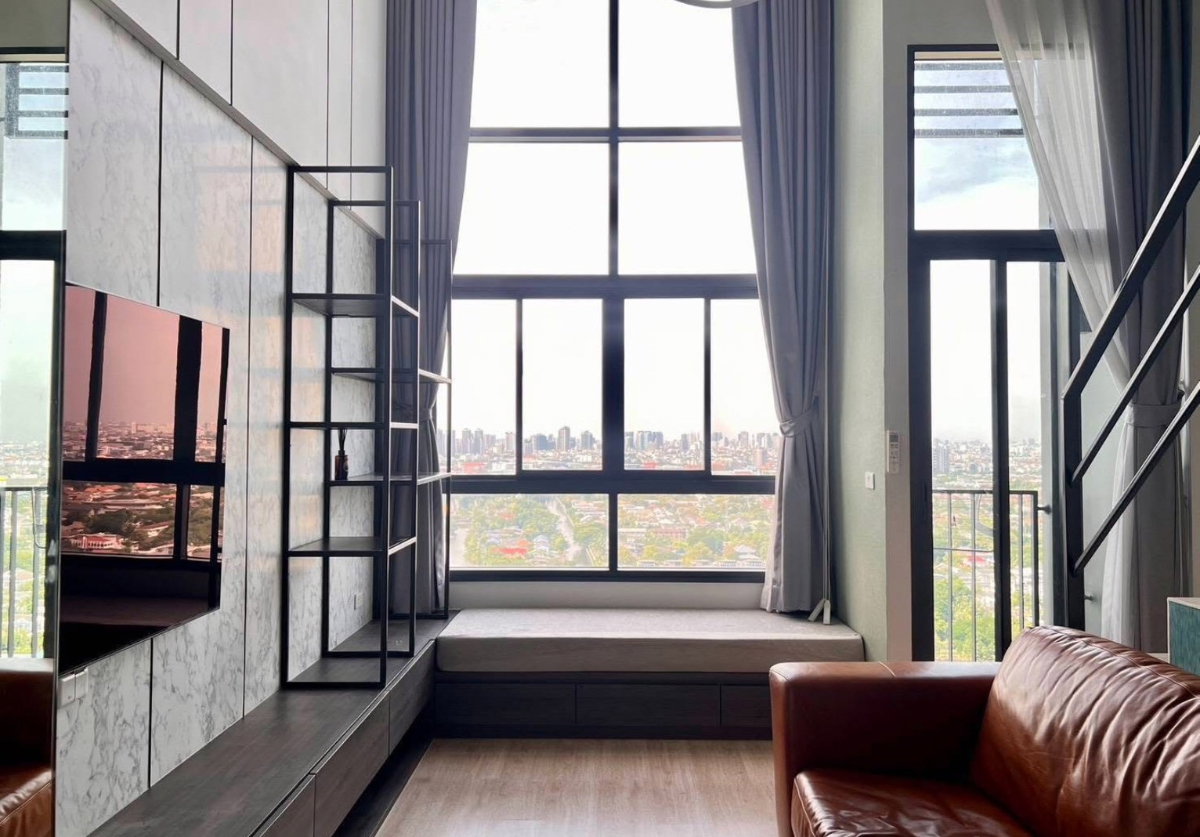 picture IDEO New Rama                    9  - 2/14