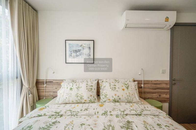 รูป เช่าคอนโด  ทากะ เฮาส์ เอกมัย 12 BTS-เอกมัย คลองตันเหนือ เขต วัฒนา กรุงเทพ CX-20059 ✅ ทักไลน์ @connexproperty ตอบทันที ทีมงานมืออาชีพ ✅ - รูปที่ 10/12