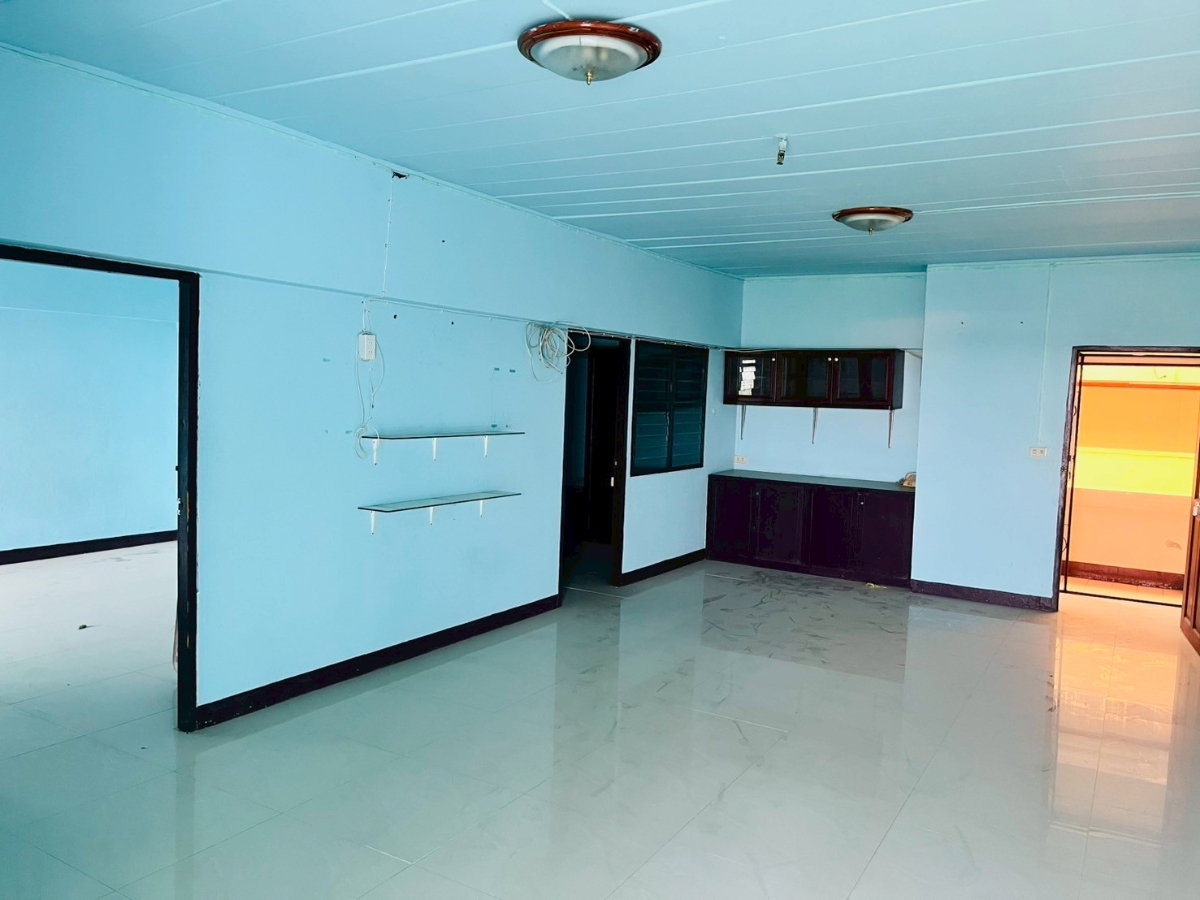 รูป BD 10968 : อังเกตุ พาวิลเลี่ยน - รูปที่ 8/15