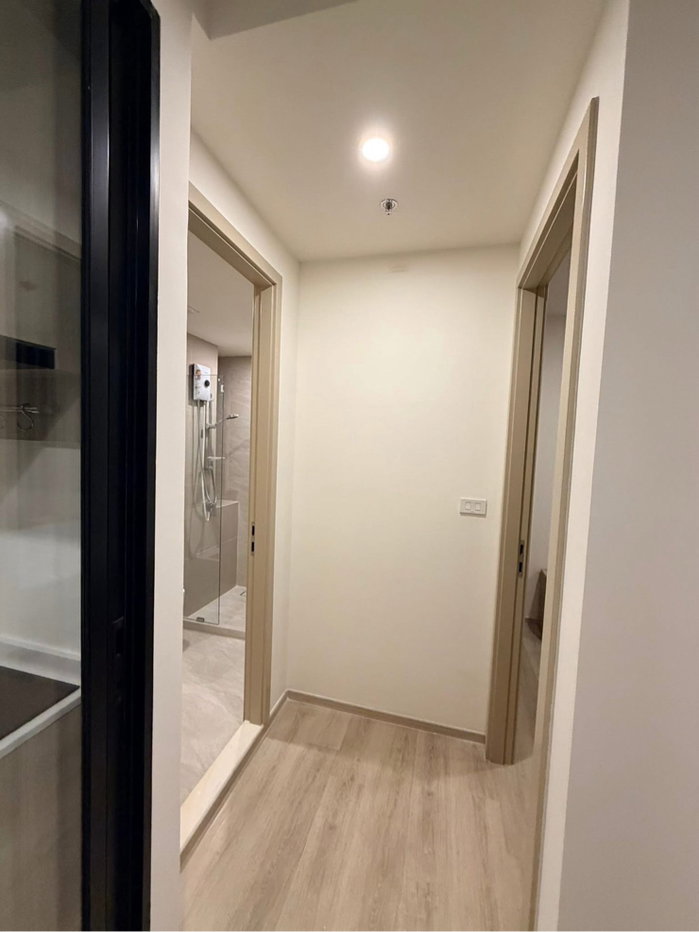 รูป Origin place bang na 1 bed plus for rent  - รูปที่ 6/14