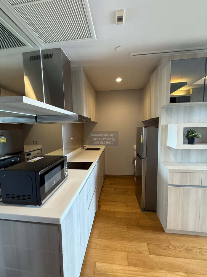 รูป 🔥🔥🔥 เช่า คอนโด ชั้นสูง The Lumpini 24 BTS-พร้อมพงษ์ สุขุมวิท คลองตัน คลองเตย กรุงเทพ CX-00833 ✅ ทักไลน์ @connexproperty ตอบทันที ทีมงานมืออาชีพ ✅ 🔥🔥🔥 - รูปที่ 2/5