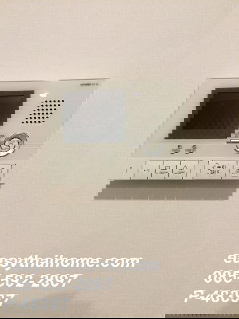 รูป [ขาย! ถูกกว่าราคาตลาด รีบเลย] P-48397 | เดอะ สกาย สุขุมวิท | ใกล้ BTS อุดมสุข| [2.49M] | เขตบางนา | Line Id @easythaihome | 085-592-2897 - รูปที่ 7/9