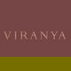 project-viranya-wongwaen-onnut--a3750949-image-alt
