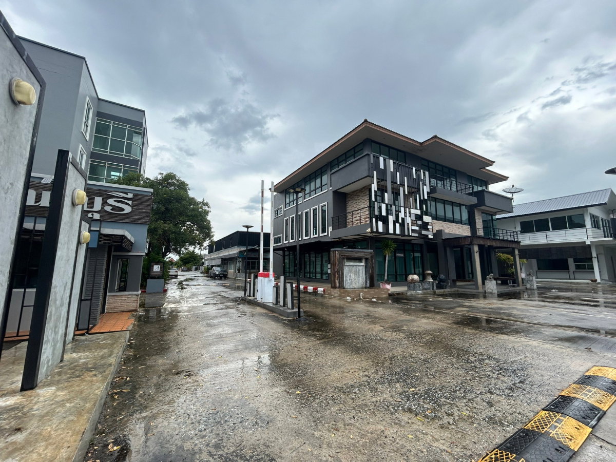 รูป BB 15503 : ธนาบุรี เรสซิเด้นซ์ - รูปที่ 5/14