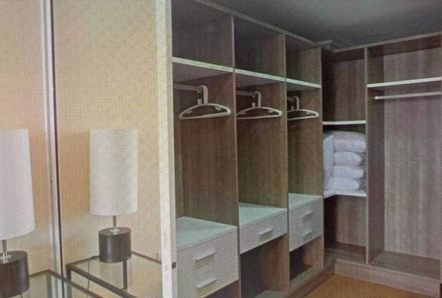 รูป CS541 ขายคอนโด แอลเค ลีเจ้นด์ 064 665 4666 - รูปที่ 2/7