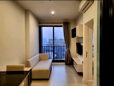 เช่าคอนโด ซอยทองหล่อ (สุขุมวิท 55) : 🔥🔥🔥 เช่าคอนโด  นิช ไพรด์ ทองหล่อ-เพชรบุรี BTS-ทองหล่อ บางกะปิ เขต ห้วยขวาง กรุงเทพ CX-91024 ✅ ทักไลน์ @connexproperty ตอบทันที ทีมงานมืออาชีพ ✅ 🔥🔥🔥