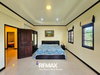 listing thumbnail image 30