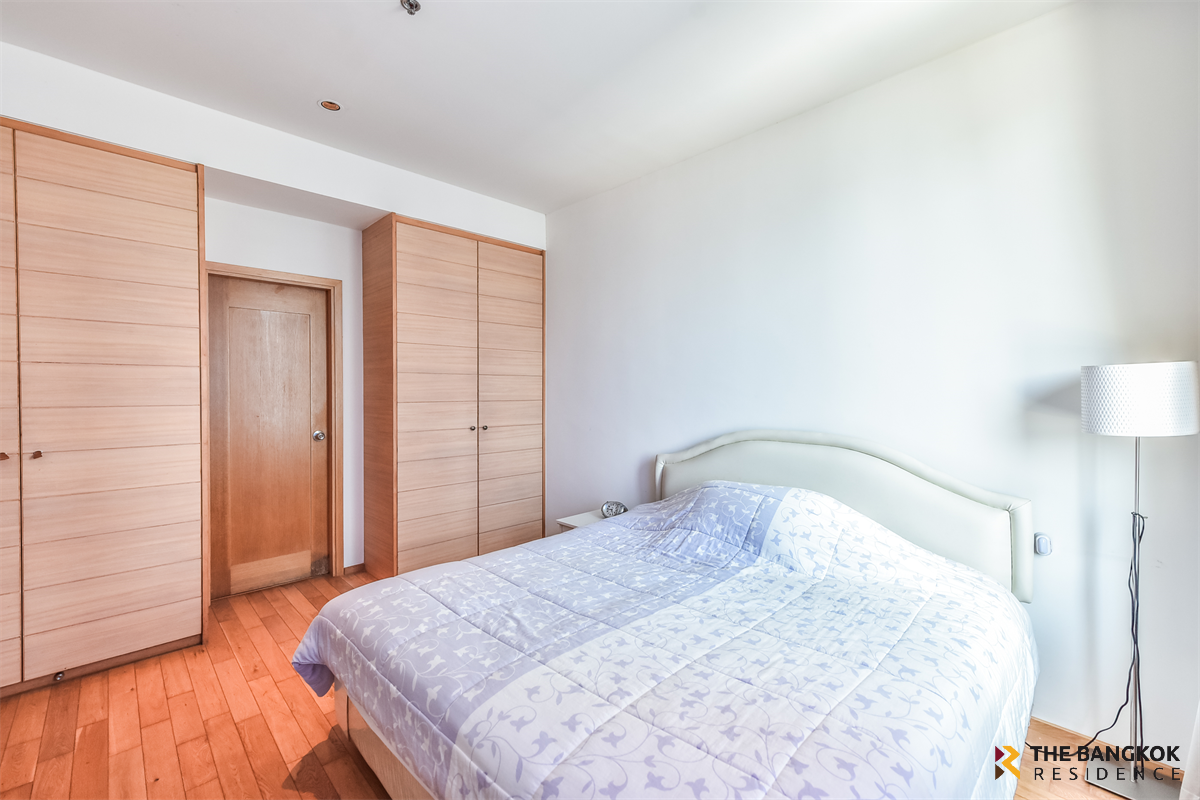 picture Special Unit, Great Value The Empire Place - 4/10