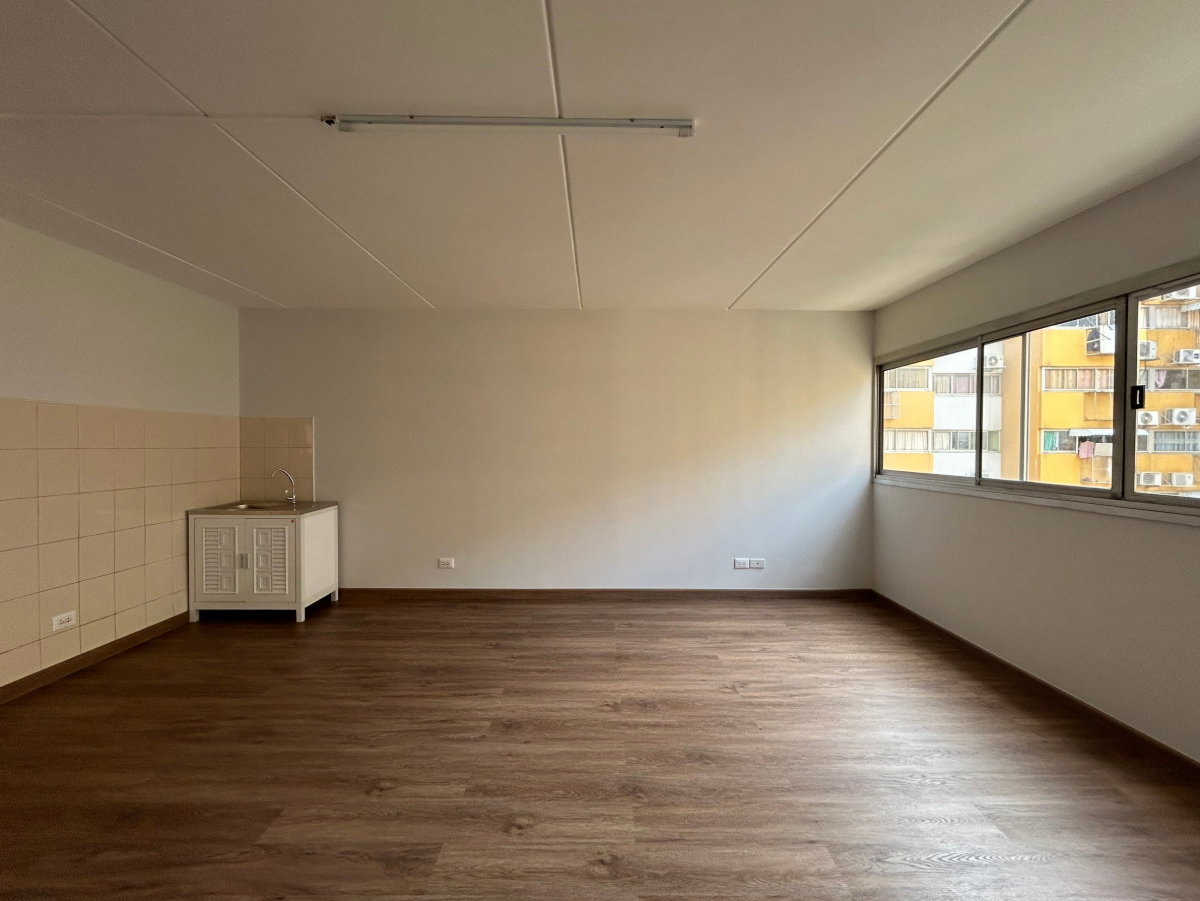 รูป BG 6585 : ป๊อปปูล่า คอนโดมิเนียม - รูปที่ 10/13