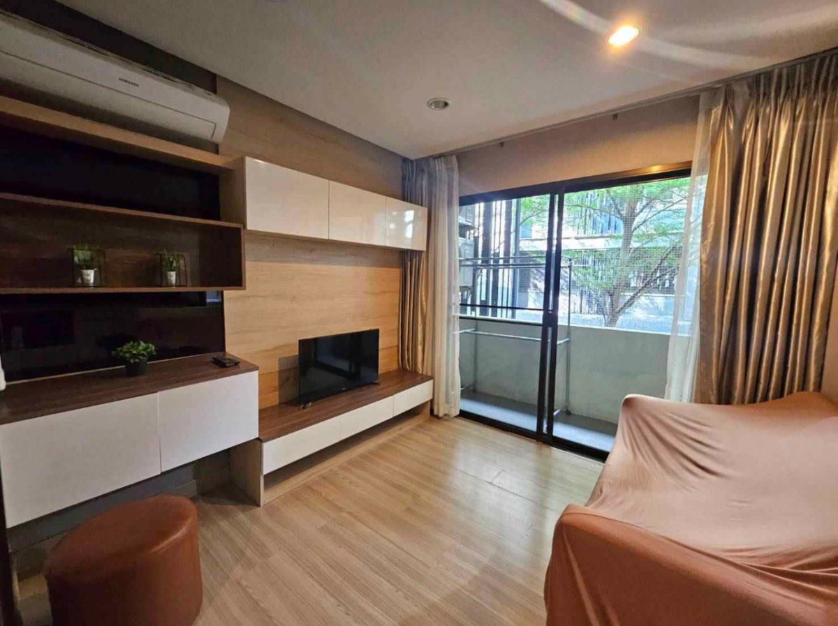 รูป ขาย แอร์พอร์ต โฮม คอนโดมิเนียม ใกล้สนามบินเชียงใหม่ มช. แม่เหี๊ยะ โทร 082-389-9314 บู - รูปที่ 5/12
