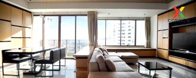Condos for rent : FOR RENT condo , The Emporio Place , Duplex , high floor , BTS-Phrom Phong , Khlong Toei , Khlong Toei , Bangkok , CX-00824 ✅ Live chat with us ADD LINE @connexproperty ✅