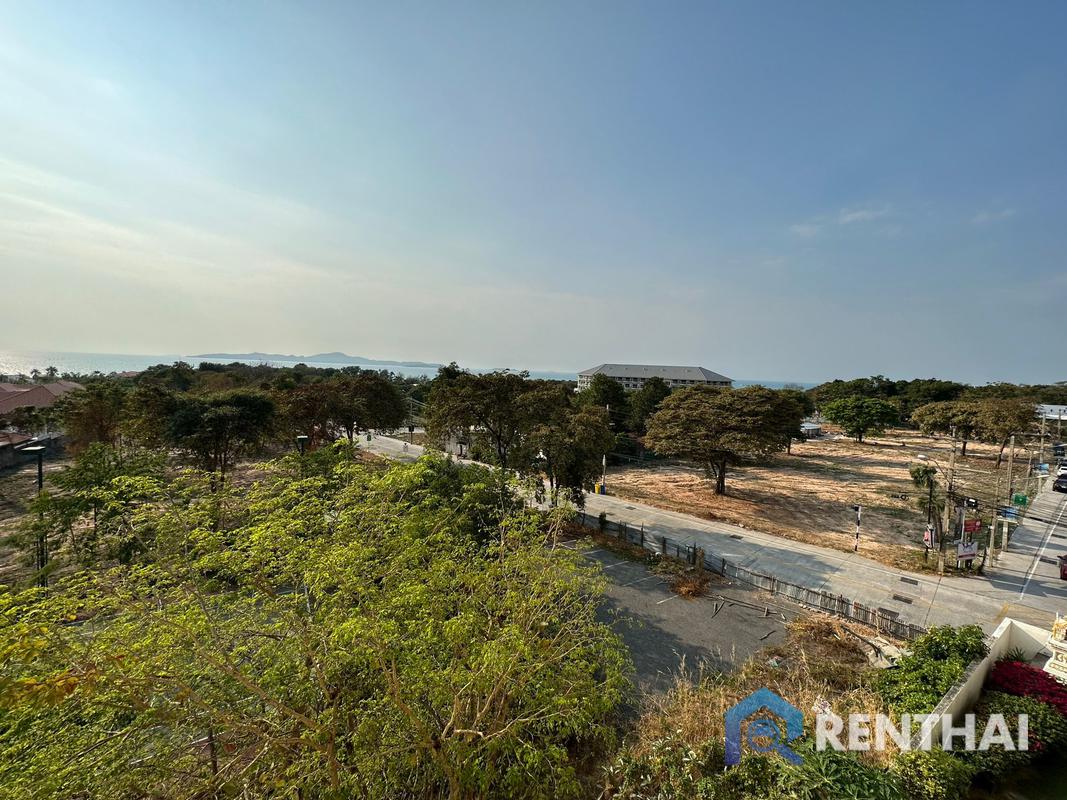 รูป สำหรับ ขาย คอนโด 2 ห้องนอน ที่ The Elegance - รูปที่ 9/25