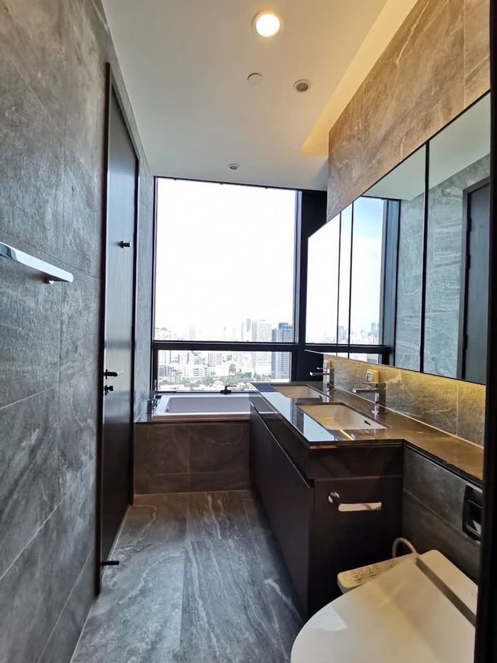 picture Condo for Rent at THE ESSE Sukhumvit 36 (E6903026) - 3/5