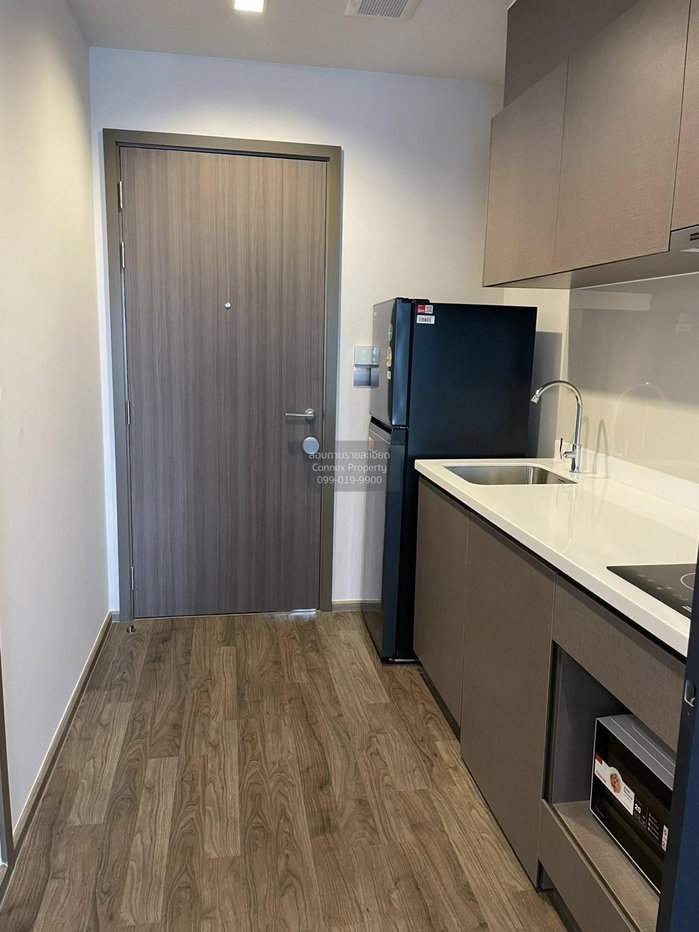 รูป เช่าคอนโด ไลฟ์ ลาดพร้าว แวลลีย์ BTS-ห้าแยกลาดพร้าว จอมพล เขต จตุจักร กรุงเทพ CX-131331 ✅ ทักไลน์ @connexproperty ตอบทันที ทีมงานมืออาชีพ ✅ - รูปที่ 3/7