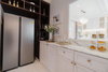 listing thumbnail image 49
