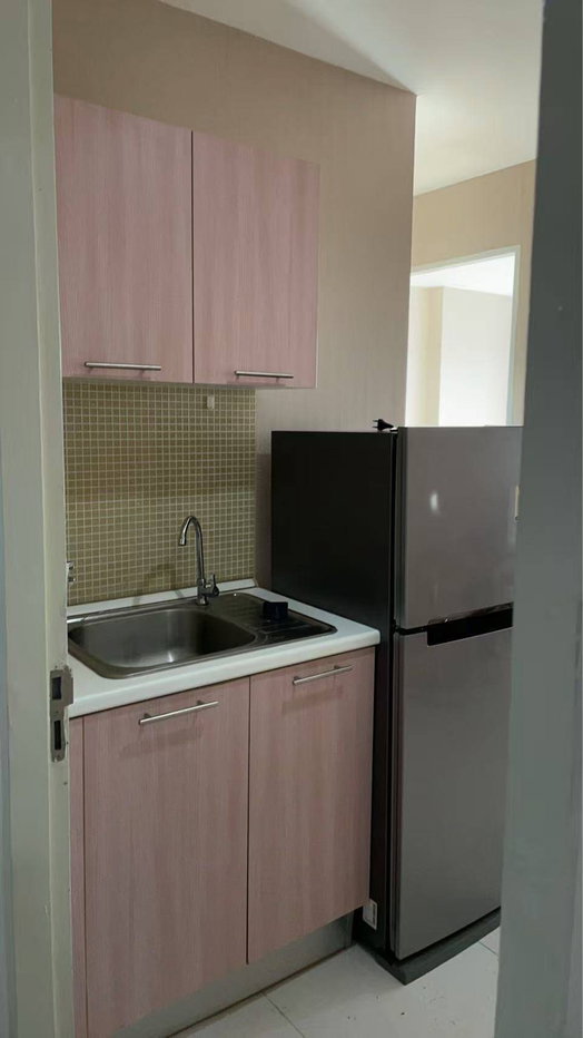picture Condo For Rent!! The Mark Ratchada-Airportlink - 7/13