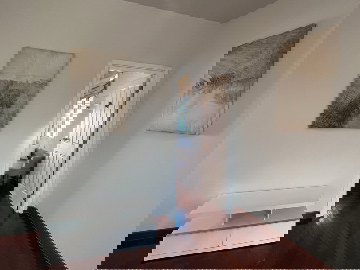 picture 💥House for rent Antilles suvanaphu - 24/28