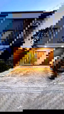 เช่าทาวน์โฮม นนทบุรี : ให้เช่าทาวน์โฮม โครงการ PLENO ราชพฤกษ์-สาทร