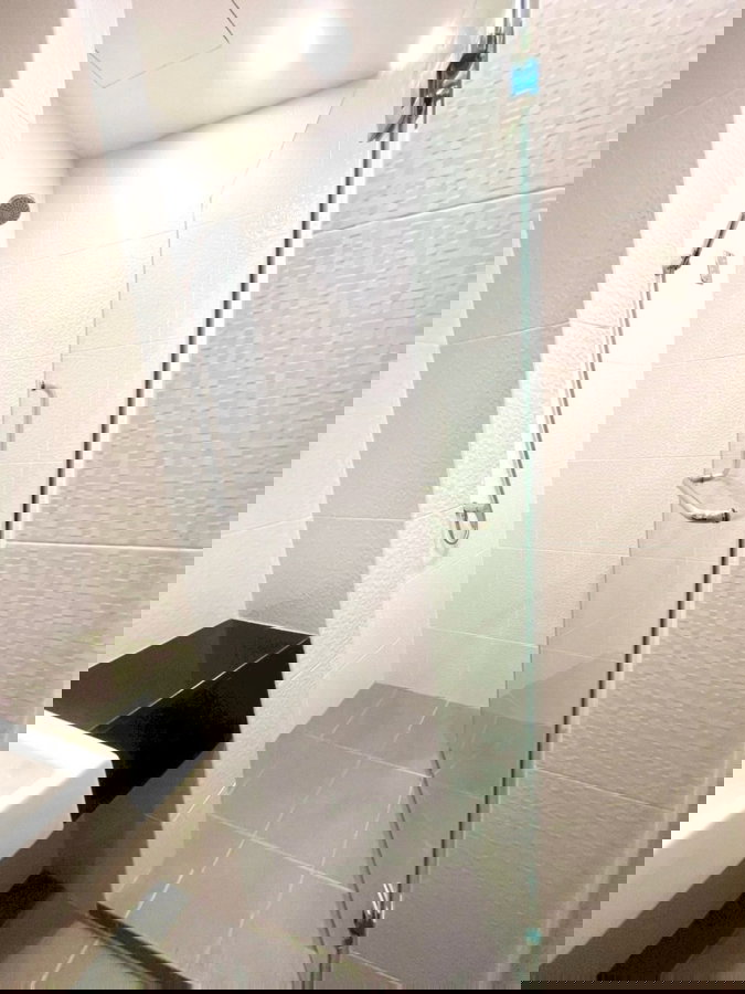 รูป Code: 26KJ1523 ให้เช่า Wela Ramkhamhaeng 186 ✅ Add Line @kjcondo (มี@ข้างหน้าด้วยนะคะ) - รูปที่ 19/20